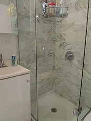 Rented by Westminster Management