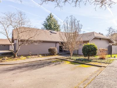 12618 NE Prescott Dr, Portland, OR, 97230