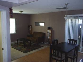 2nd image of 4040 Live Oak Ave