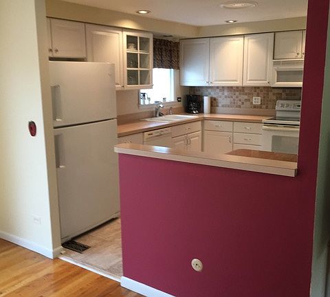 4th image of 503 S Braintree Dr