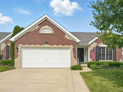 773 River Glen Dr, O'Fallon, MO, 63368