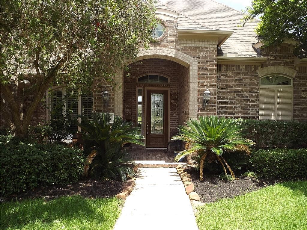 1926 Lake Fountain Dr, Katy, TX 77494 Zillow