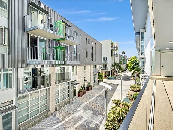 5th image of 1705 Ocean Ave Unit 210