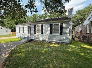 101 Mohawk St, Mobile, AL 36606