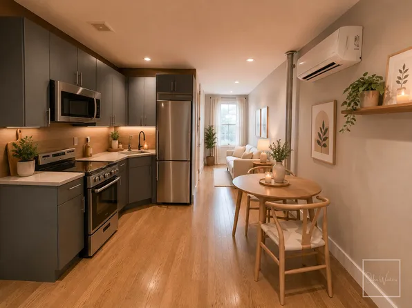 233 East 111th Street image 1 of 7