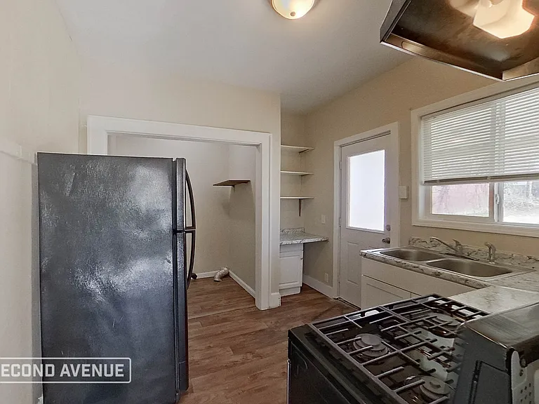 2526 Scioto Trl — Photo 7