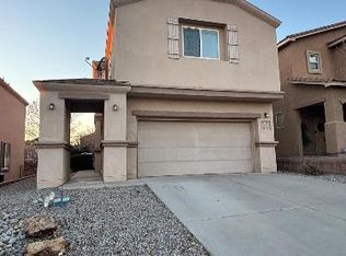 2631 Violeta Cir SE, Rio Rancho, NM 87124