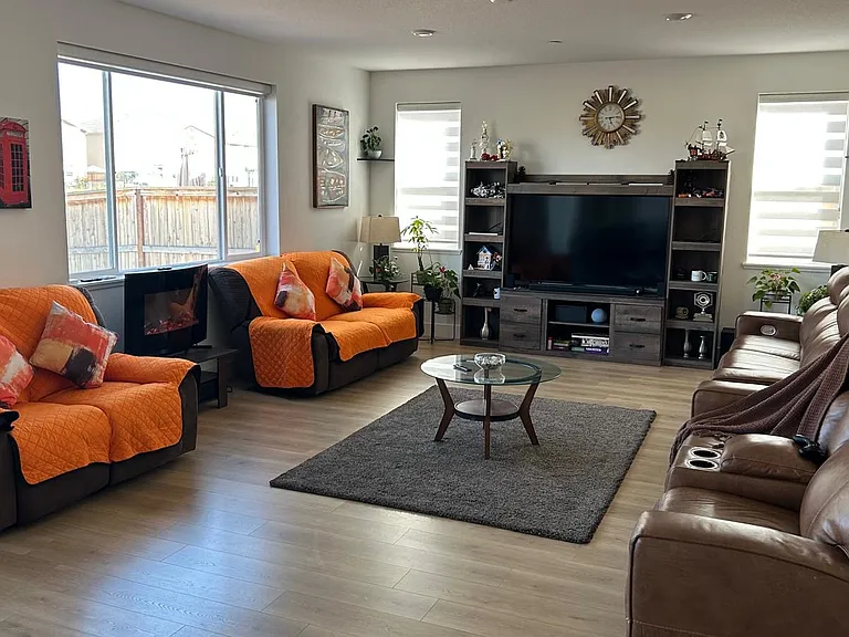 3426 Apollo Dr — Photo 19