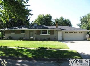 3607 Mariner St, Waterford, MI