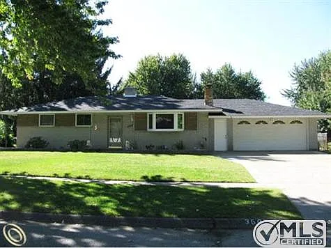 3607 Mariner St photo 1