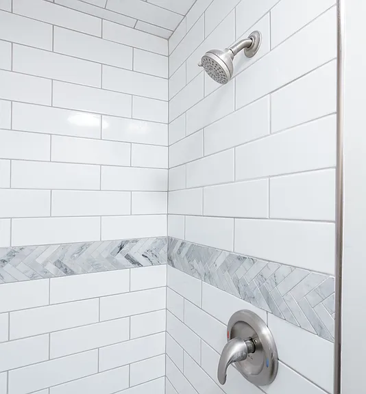 65 East St #23 — Photo 9