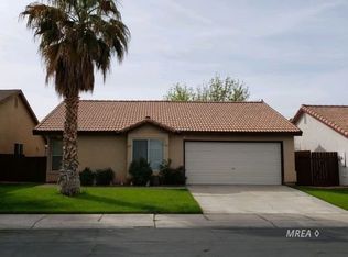 870 Sandbar St, Mesquite, NV 89027