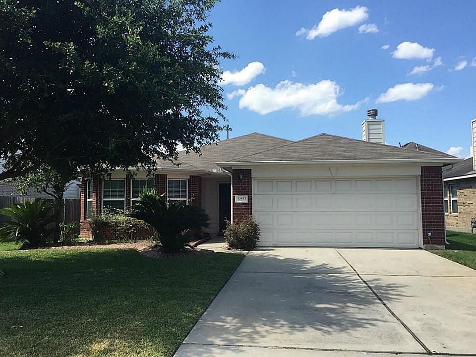 1st image of 12822 Candlewood Glen Ln