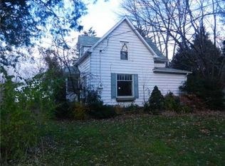 860 Summit St, Defiance, OH 43512