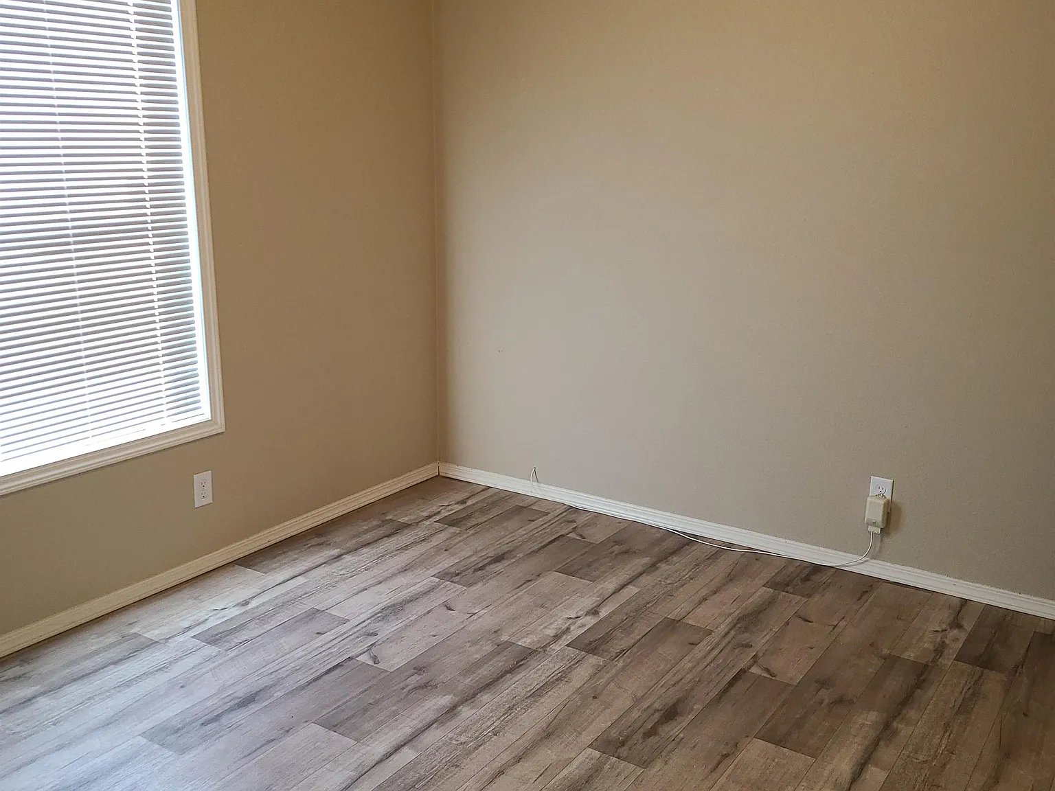 Ponderosa Rental Homes-LaPine, OR — Photo 4