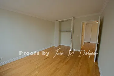 Rented by Stonehenge NYC LLC