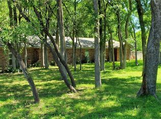 2325 E Stagecoach Rd, Killeen, TX 76542