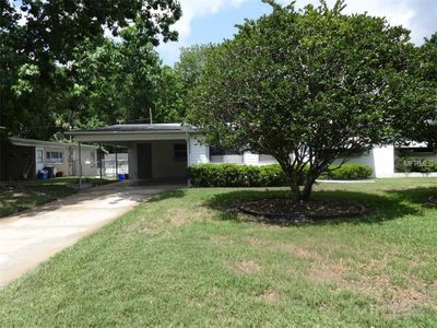 1800 Chase Ave, Sanford, FL, 32771