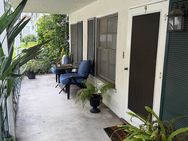 221 S Marengo Ave #9 — Photo 11