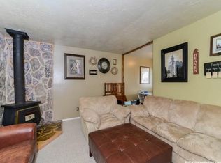 785 S 1350 W, Clearfield, UT 84015