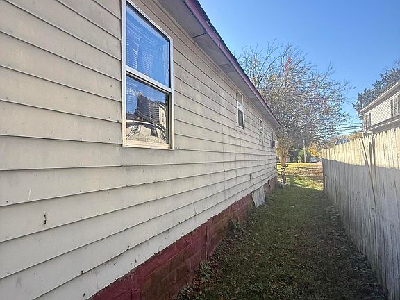 4th image of 311 E Church Street