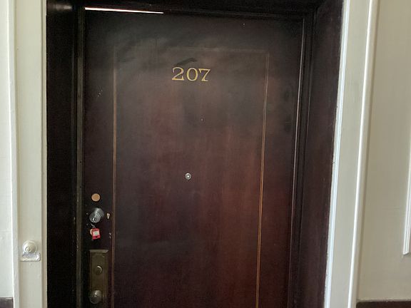 2nd image of 5442 S Harper Ave APT 207
