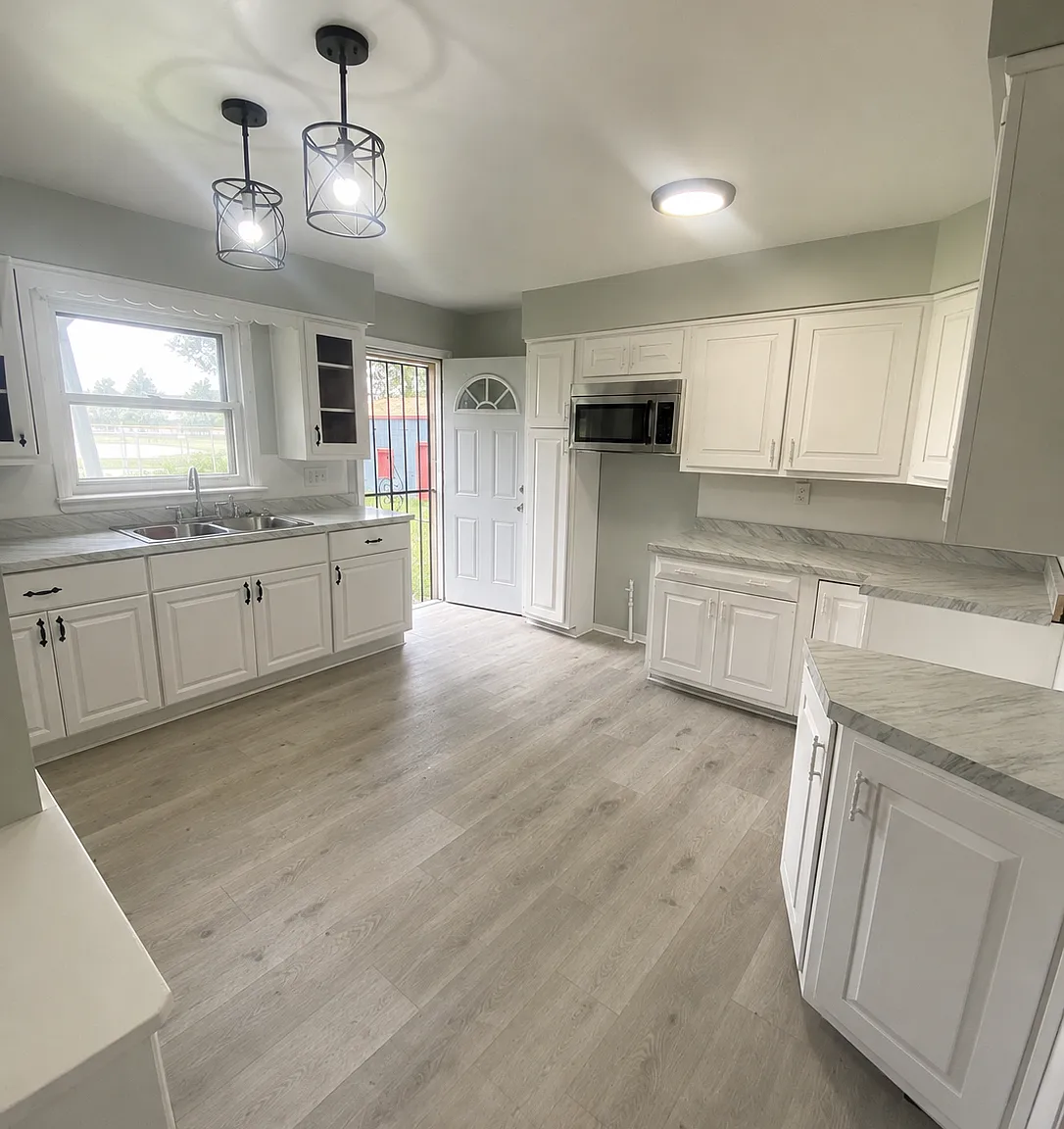 4 bed, 1546 sqft, $1,295 — Photo 2