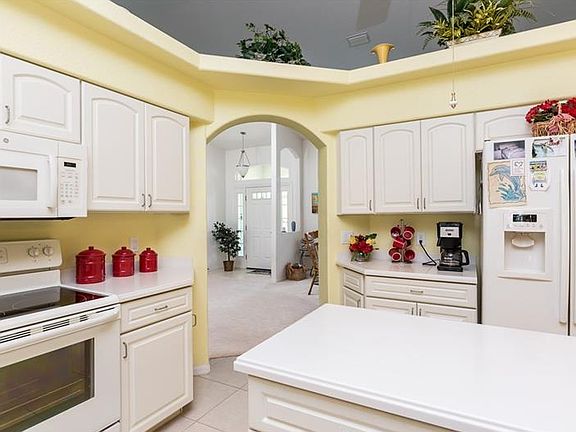 5th image of 3677 E Price Blvd
