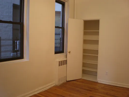 Rented by Pine Management, Inc. | media 9