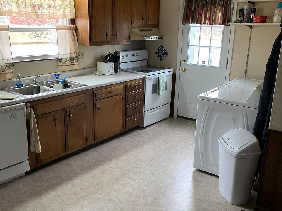 2nd image of (Undisclosed Address)