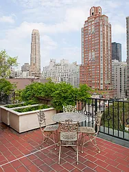 Sold by Sotheby's International Realty