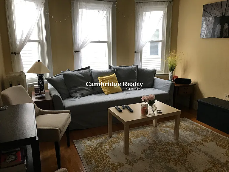 53 Bristol Rd #2T — Photo 2
