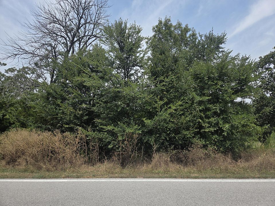 1st image of Lot 175 Black Forest Lane