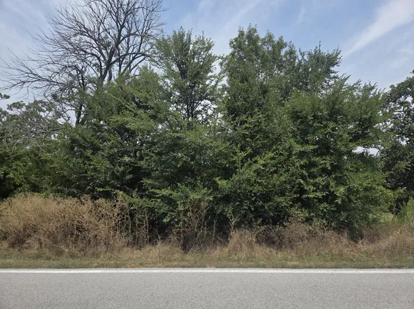Lot 175 Black Forest Lane, Branson West, MO 65737
