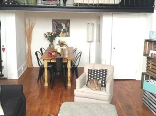 624 Hall St FLOOR 2, Mamaroneck, NY 10543