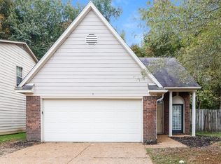 10229 Cottage Farms Dr, Cordova, TN 38016