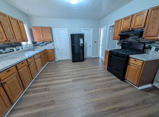 8 Arch St #1A, New Haven, CT 06519