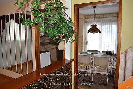 62 Brant Ct — Photo 12