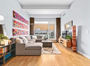 150 N 5th St APT 2G, Brooklyn, NY 11211