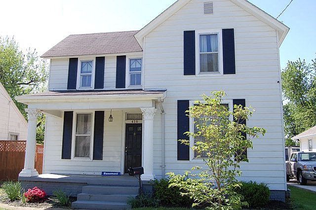 1st image of 416 Hill Ave