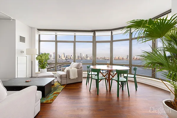 Rented by Elegran | media 3