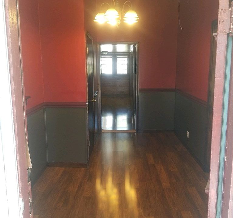 320 Head St Paris TN Zillow