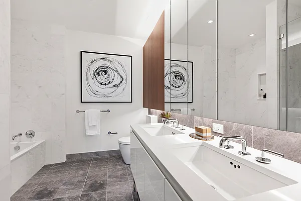 Sold by Corcoran | media 12