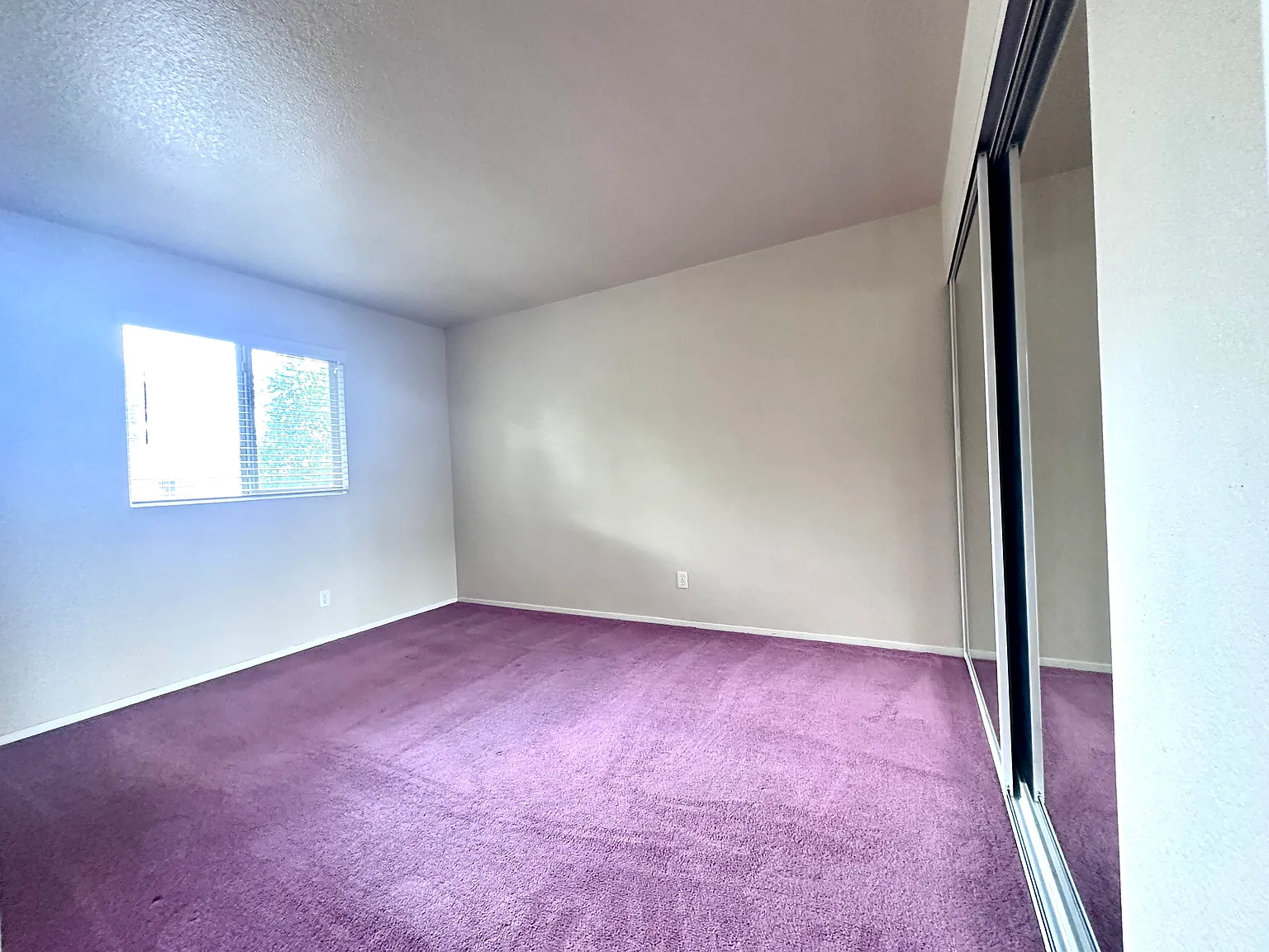 2 bed, 870 sqft, $1,695 — Photo 4