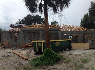 1195 S Courtenay Pkwy, Merritt Island, FL 32952