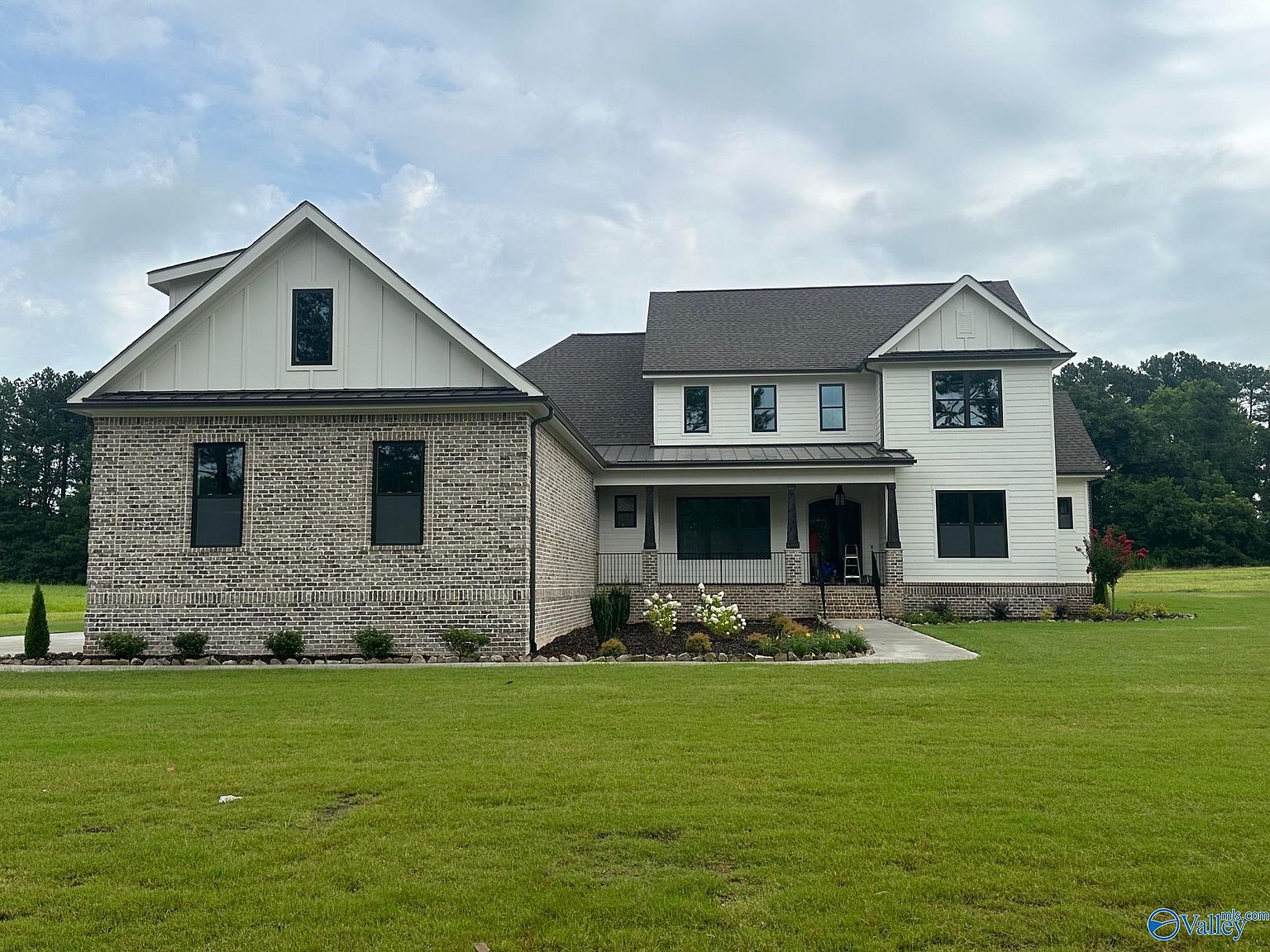 1110 Wauchula Pvt Dr, Athens, AL 35611 Zillow