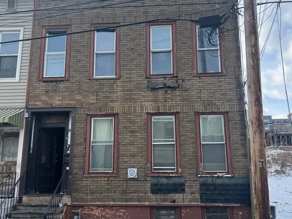 252 Elk Street, Albany, NY 12206