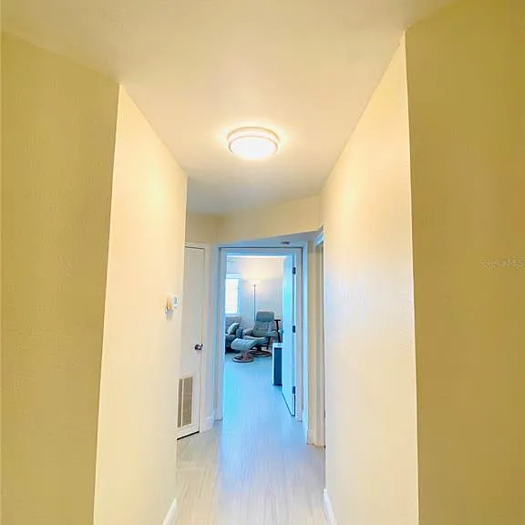 1515 Pinellas Bayway S #1 — Photo 4