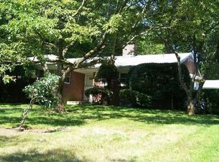 149 Wykagyl Ter, New Rochelle, NY 10804