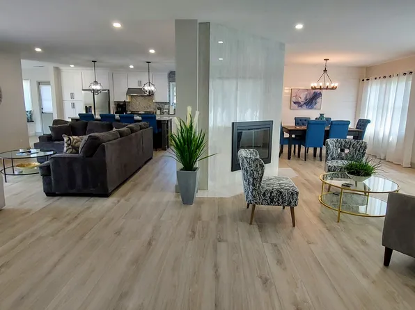 17 Maxine Dr, Camarillo, CA 93010